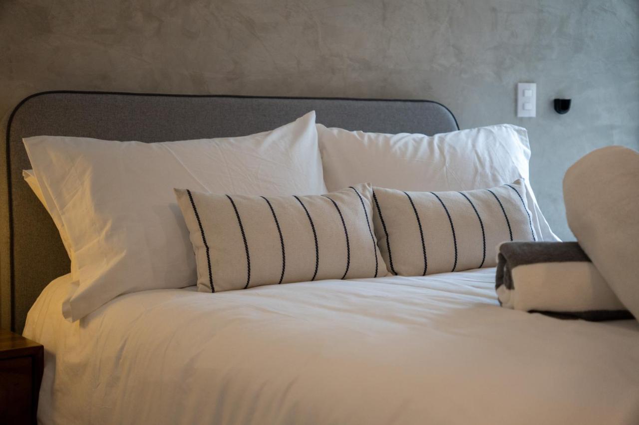 Fancy 3 Bedroom Apartments In Downtown Playa Rooftop Pool Gym Playa del Carmen Ngoại thất bức ảnh